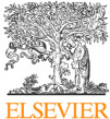 Elsevier